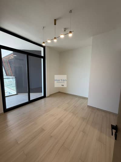 1 Bedroom Apartment for Rent in Jumeirah Village Circle (JVC), Dubai - WhatsApp Image 2026-07-01 at 2.54. 09 AM. jpeg 1 Bedroom Apartment for Rent in Jumeirah Village Circle (JVC), Dubai - WhatsApp Image 2026-07-01 at 2.54. 09 AM. jpeg