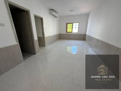 2 Schlafzimmer Wohnung zum zur Miete in Al Rawda, Ajman - WhatsApp Image 2026-06-28 at 4.44. 27 PM. jpeg 2 Schlafzimmer Wohnung zum zur Miete in Al Rawda, Ajman - WhatsApp Image 2026-06-28 at 4.44. 27 PM. jpeg