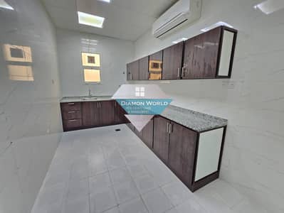 2 Bedroom Flat for Rent in Baniyas, Abu Dhabi - WhatsApp Image 2024-07-03 at 4.38. 13 PM. jpeg