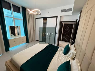 2 chambres Appartement à à vendre à Dubai Science Park, Dubai - WhatsApp Image 2026-07-01 at 4.04. 03 PM (3). jpeg