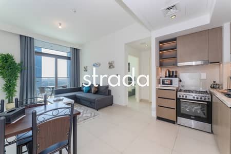 1 habitación Apartamento para en Alquiler en Downtown Dubai, Dubai - Apartamento en Downtown Dubai,Burj Crown, 1 dormitorio, 105000 AED - 15500154 1 habitación Apartamento para en Alquiler en Downtown Dubai, Dubai - Apartamento en Downtown Dubai,Burj Crown, 1 dormitorio, 105000 AED - 15500154