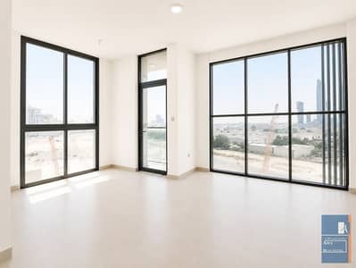 3 Bedroom Flat for Rent in Al Jaddaf, Dubai - IMG_20241119_135050- ED. png 3 Bedroom Flat for Rent in Al Jaddaf, Dubai - IMG_20241119_135050- ED. png
