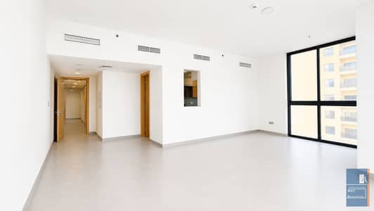 3 Schlafzimmer Wohnung zum zur Miete in Al Jaddaf, Dubai - IMG_20241119_135337- ED. png