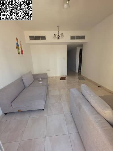 1 Bedroom Apartment for Rent in Al Rashidiya, Ajman - WhatsApp Image 2026-06-17 at 03.59. 58. jpeg 1 Bedroom Apartment for Rent in Al Rashidiya, Ajman - WhatsApp Image 2026-06-17 at 03.59. 58. jpeg