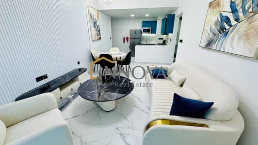 2 Schlafzimmer Wohnung zum zur Miete in Dubai Science Park, Dubai - WhatsApp Image 2026-07-01 at 12.05. 18 PM (4). jpeg 2 Schlafzimmer Wohnung zum zur Miete in Dubai Science Park, Dubai - WhatsApp Image 2026-07-01 at 12.05. 18 PM (4). jpeg