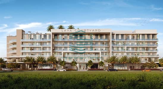 Studio for Sale in Dubai Studio City, Dubai - Screenshot 2026-07-01 145851. png Studio for Sale in Dubai Studio City, Dubai - Screenshot 2026-07-01 145851. png