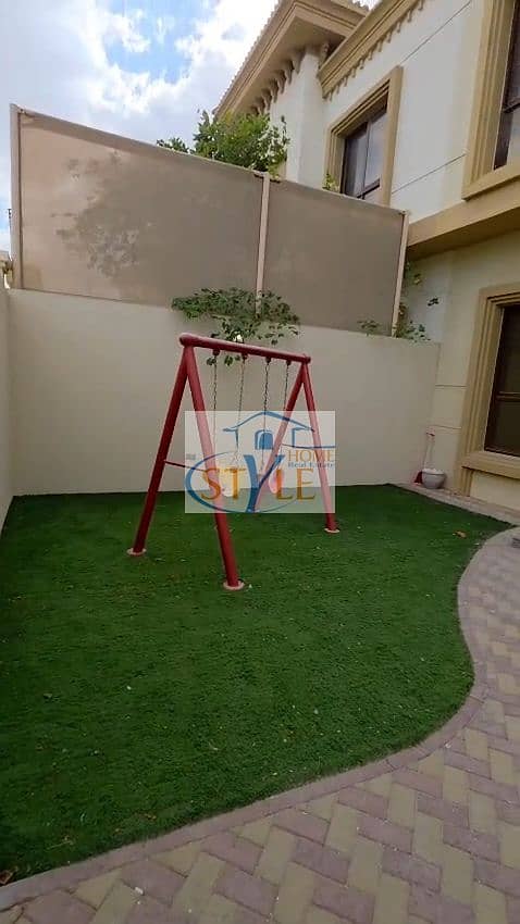 26 WhatsApp Image 2026-06-30 at 4.22. 49 PM (3). jpeg