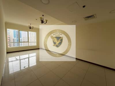 2 Bedroom Apartment for Rent in Al Mahatah, Sharjah - WhatsApp Image 2026-06-24 at 1.31. 11 PM (1). jpeg 2 Bedroom Apartment for Rent in Al Mahatah, Sharjah - WhatsApp Image 2026-06-24 at 1.31. 11 PM (1). jpeg
