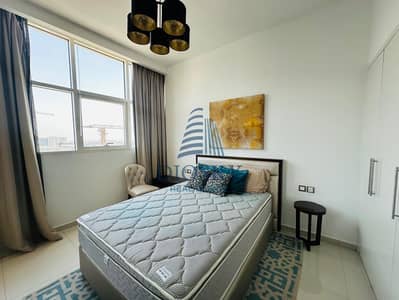 Studio for Rent in Jumeirah Village Circle (JVC), Dubai - Image 1