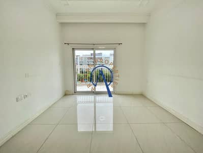 Studio te Huur in Arjan, Dubai - WhatsApp Image 2026-06-29 at 4.40. 35 PM. jpeg Studio te Huur in Arjan, Dubai - WhatsApp Image 2026-06-29 at 4.40. 35 PM. jpeg