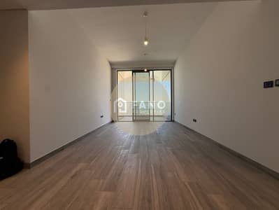 2 Camere Appartamento in Vendita a Business Bay, Dubai - WhatsApp Image 2026-06-16 at 2.46. 12 PM (2). jpeg 2 Camere Appartamento in Vendita a Business Bay, Dubai - WhatsApp Image 2026-06-16 at 2.46. 12 PM (2). jpeg