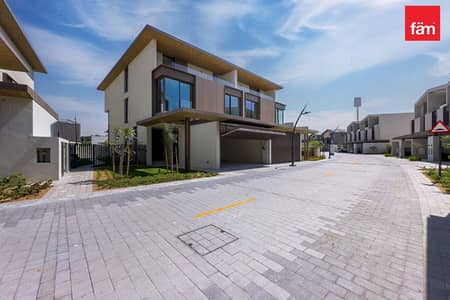 3 Camere Villa in Vendita a Nad Al Sheba, Dubai - Villa a Nad Al Sheba,Nad Al Sheba 1,Nad Al Sheba Gardens,Nad Al Sheba Gardens 3, 3 camere da letto, 8800000 AED - 15674376 3 Camere Villa in Vendita a Nad Al Sheba, Dubai - Villa a Nad Al Sheba,Nad Al Sheba 1,Nad Al Sheba Gardens,Nad Al Sheba Gardens 3, 3 camere da letto, 8800000 AED - 15674376