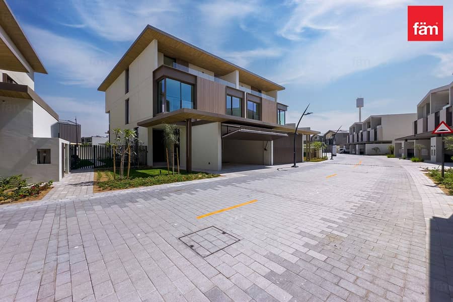 Villa a Nad Al Sheba,Nad Al Sheba 1,Nad Al Sheba Gardens,Nad Al Sheba Gardens 3, 3 camere da letto, 8800000 AED - 15674376 Villa a Nad Al Sheba,Nad Al Sheba 1,Nad Al Sheba Gardens,Nad Al Sheba Gardens 3, 3 camere da letto, 8800000 AED - 15674376
