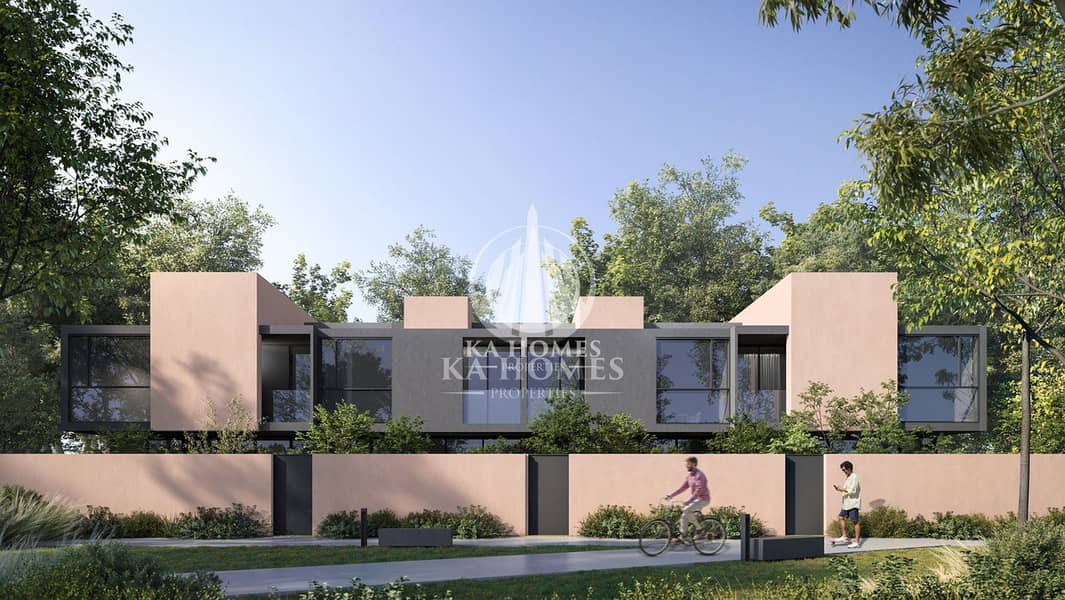 8 4bhk-th-b-featured. jpg