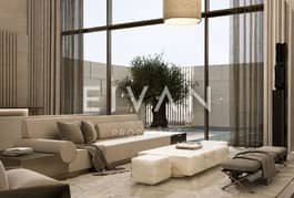 شقة في كيتورا ريزيرف،دستركت 7،مدينة محمد بن راشد (MBR City) 2 غرف 5100000 درهم - 15675354