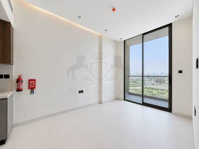 1 Schlafzimmer Wohnung zum zur Miete in Arjan, Dubai - ChatGPT Image Jul 1, 2026, 03_57_40 PM. png 1 Schlafzimmer Wohnung zum zur Miete in Arjan, Dubai - ChatGPT Image Jul 1, 2026, 03_57_40 PM. png