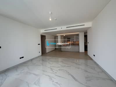 3 Bedroom Flat for Rent in Sobha Hartland, Dubai - WhatsApp Image 2026-07-01 at 3.48. 12 PM. jpeg