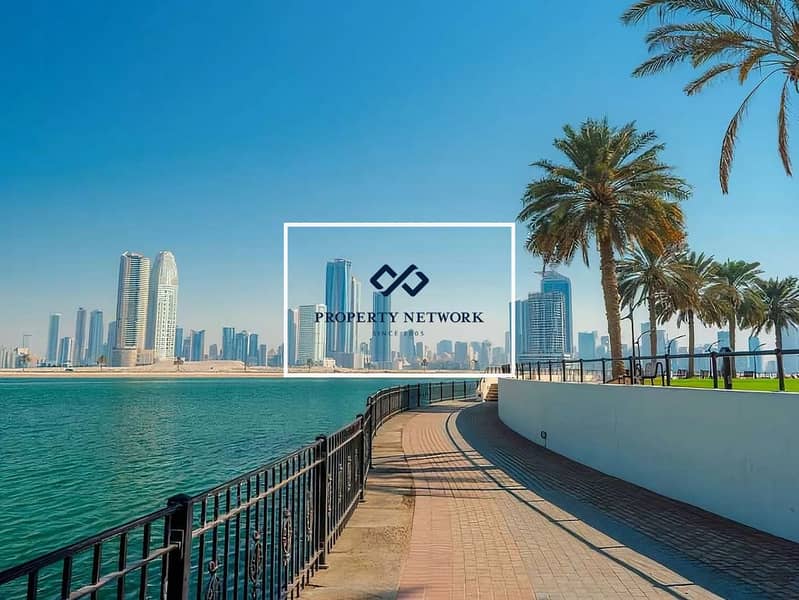 Al_Mamzar_Dubai_Area_Guide_Provident_Estate_dab719cdf0. jpg Al_Mamzar_Dubai_Area_Guide_Provident_Estate_dab719cdf0. jpg