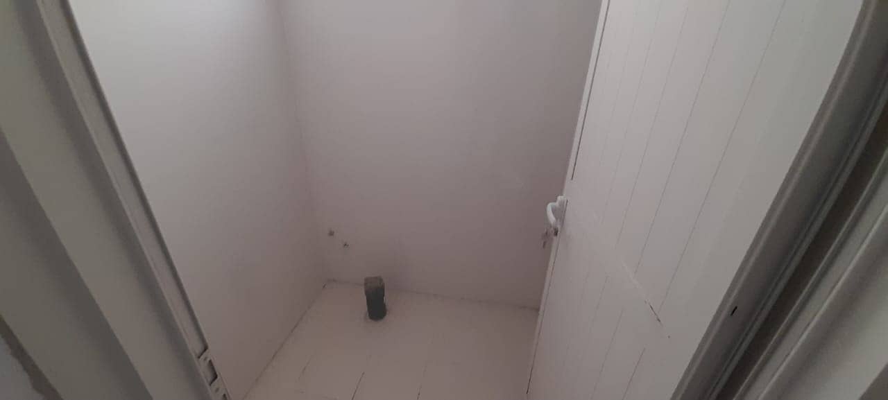 2 WhatsApp Image 2026-07-01 at 11.38. 17 (1). jpeg
