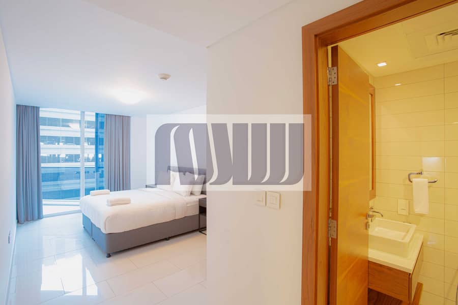 8 WF5A7195. jpg