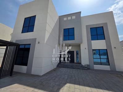 Villa de 5 chambres à à louer à Al Khawaneej, Dubai - WhatsApp Image 2026-06-30 at 3.42. 14 PM. jpeg