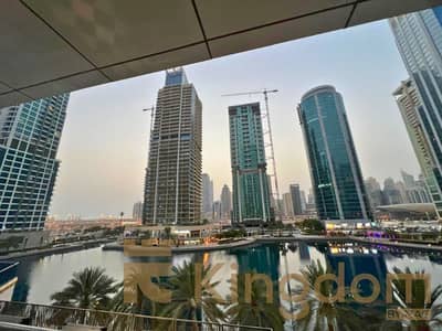 1 Bedroom Flat for Rent in Jumeirah Lake Towers (JLT), Dubai - 4. png 1 Bedroom Flat for Rent in Jumeirah Lake Towers (JLT), Dubai - 4. png