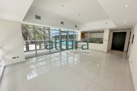 3 Bedroom Flat for Rent in Al Bateen, Abu Dhabi - Premium 3BR | Well-kept Unit | Ready Today 3 Bedroom Flat for Rent in Al Bateen, Abu Dhabi - Premium 3BR | Well-kept Unit | Ready Today