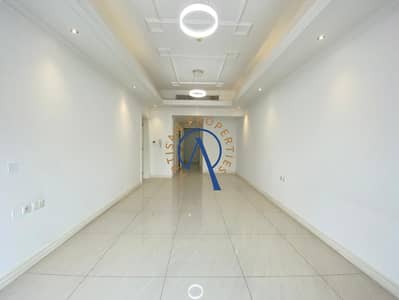 1 Slaapkamer Appartement te Huur in Arjan, Dubai - WhatsApp Image 2026-06-08 at 11.19. 53 AM. jpeg 1 Slaapkamer Appartement te Huur in Arjan, Dubai - WhatsApp Image 2026-06-08 at 11.19. 53 AM. jpeg