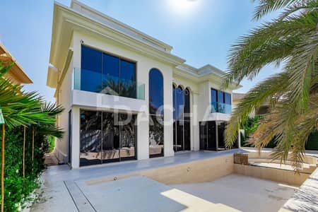 5 Schlafzimmer Villa zum zum Verkauf in Jumeirah Islands, Dubai - Villa in Jumeirah Islands,European Cluster, 5 schlafzimmer, 34900000 AED - 15675407 5 Schlafzimmer Villa zum zum Verkauf in Jumeirah Islands, Dubai - Villa in Jumeirah Islands,European Cluster, 5 schlafzimmer, 34900000 AED - 15675407