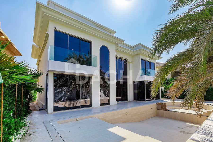 Villa a Jumeirah Islands,European Cluster, 5 camere da letto, 34900000 AED - 15675407 Villa a Jumeirah Islands,European Cluster, 5 camere da letto, 34900000 AED - 15675407