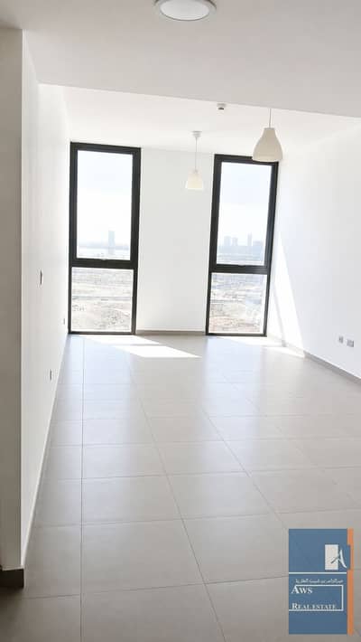 1 habitación Apartamento para en Alquiler en Al Jaddaf, Dubai - 20260214_110120 EDIT. png 1 habitación Apartamento para en Alquiler en Al Jaddaf, Dubai - 20260214_110120 EDIT. png
