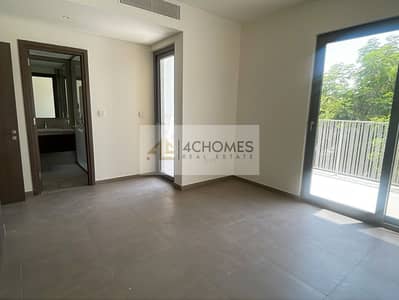 4 chambres Townhouse à à louer à Tilal Al Ghaf, Dubai - Image 1