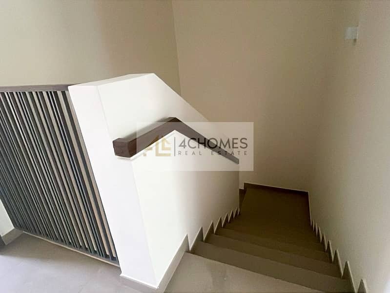 11 Image 11
