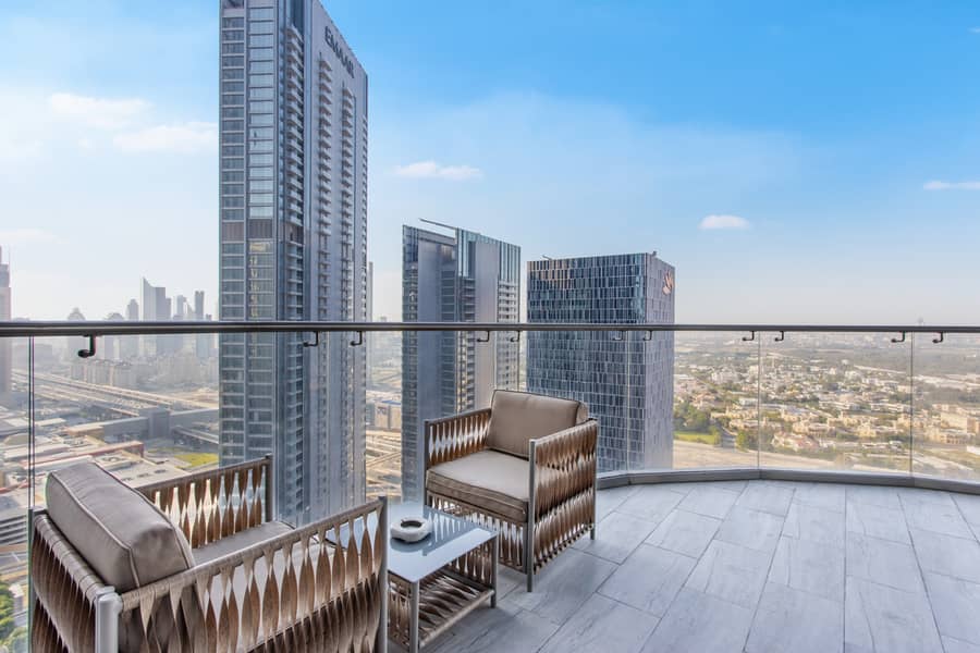 14 CLM_2645-HDR. jpg