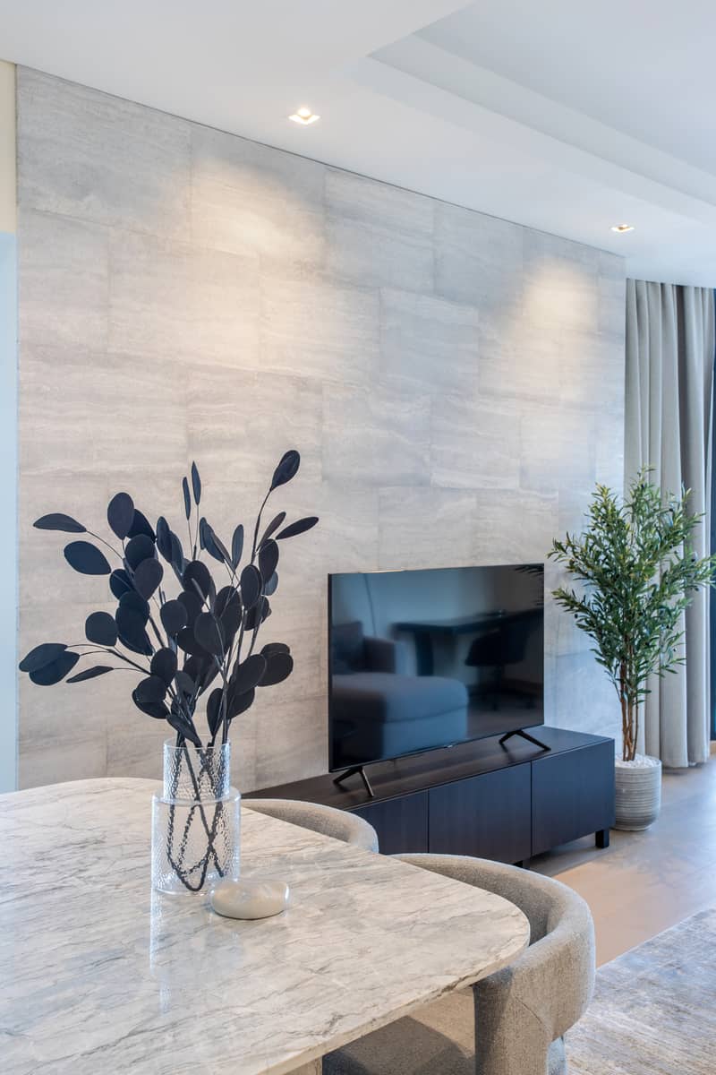 17 CLM_2672-HDR. jpg