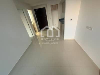 1 Camera Appartamento in affitto a DAMAC Hills, Dubai - WhatsApp Image 2026-06-16 at 10.08. 00 AM (1). jpeg