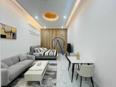 Studio for Rent in Arjan, Dubai - WhatsApp Image 2026-06-29 at 2.00. 48 PM (1). jpeg Studio for Rent in Arjan, Dubai - WhatsApp Image 2026-06-29 at 2.00. 48 PM (1). jpeg