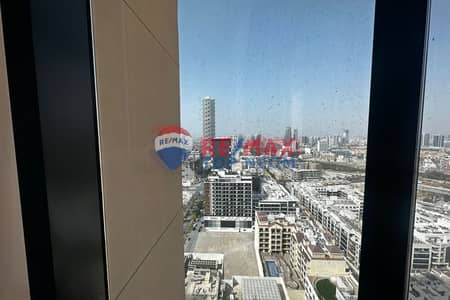 Estudio para en Alquiler en Jumeirah Village Circle (JVC), Dubai - Apartamento en Jumeirah Village Circle (JVC),JVC District 13,The Square Tower, 40000 AED - 15675469 Estudio para en Alquiler en Jumeirah Village Circle (JVC), Dubai - Apartamento en Jumeirah Village Circle (JVC),JVC District 13,The Square Tower, 40000 AED - 15675469