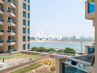 Studio for Sale in Dubai Production City (IMPZ), Dubai - DRE03627-Edit. JPG