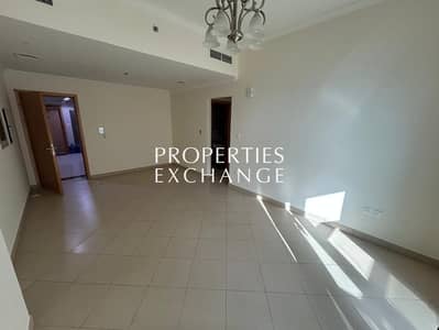 1 Bedroom Flat for Rent in Jumeirah Village Circle (JVC), Dubai - WhatsApp Image 2026-06-30 at 1.14. 44 PM (5). jpeg