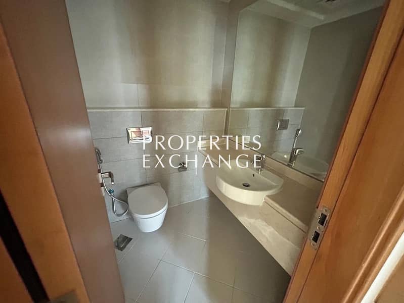 5 WhatsApp Image 2026-06-30 at 1.14. 44 PM (1). jpeg