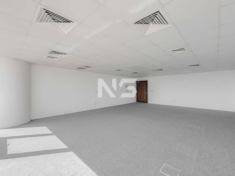 4 Office 1603-4. jpg