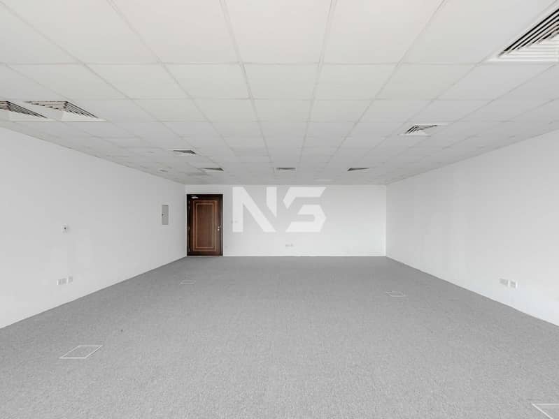 5 Office 1603-5. jpg