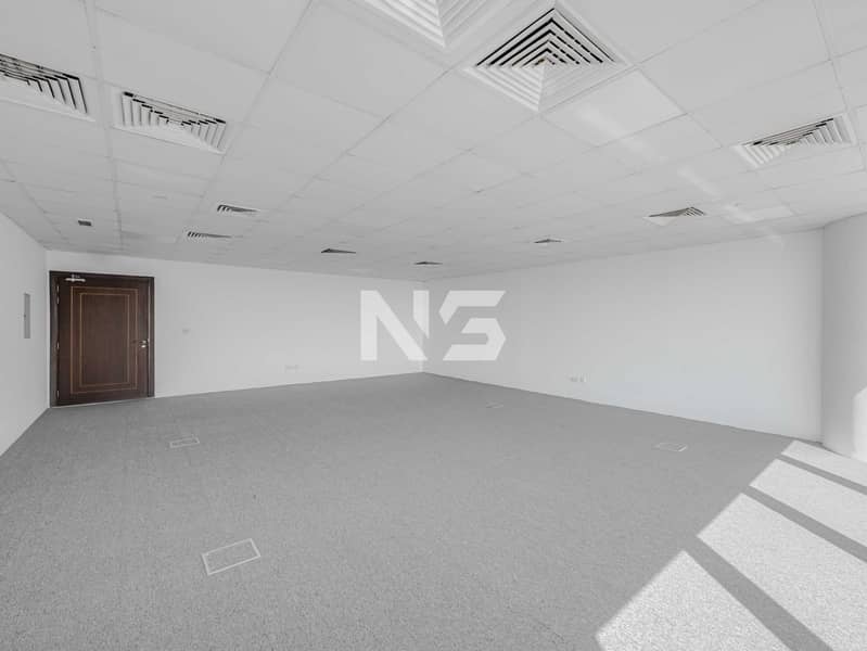 6 Office 1603-6. jpg