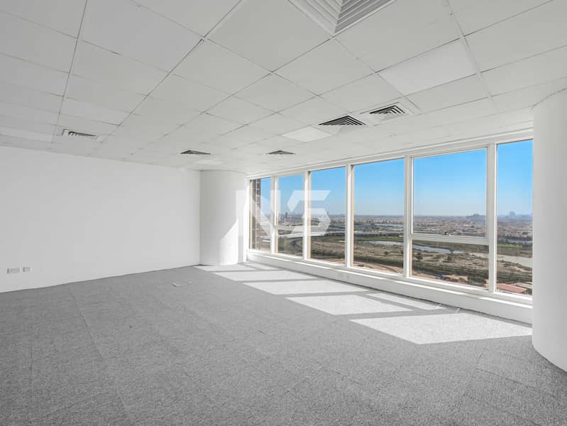 7 Office 1603-7. jpg