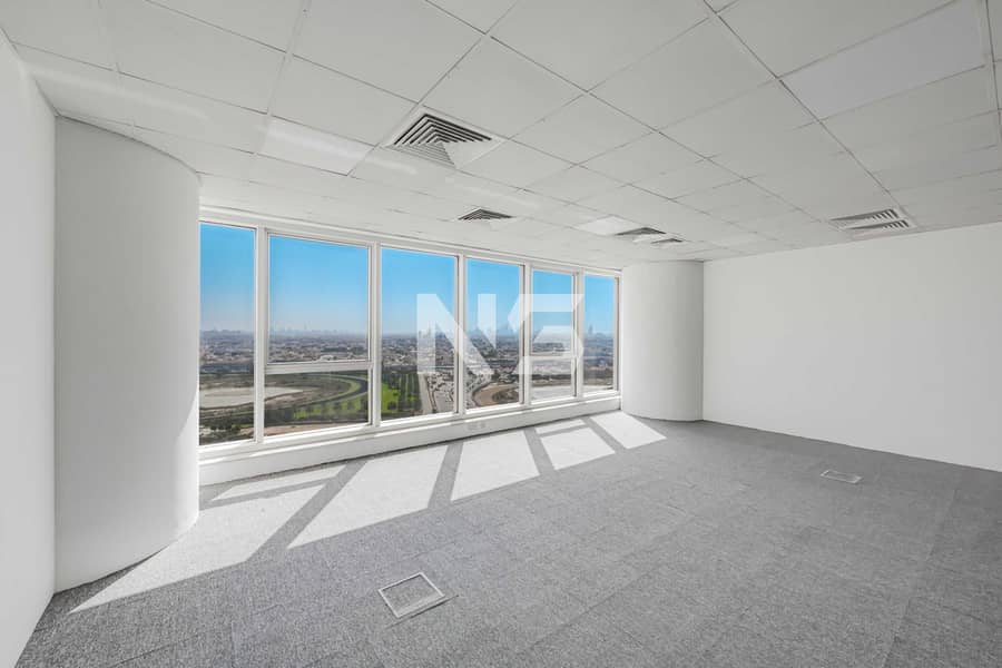 9 Office 1603-9. jpg