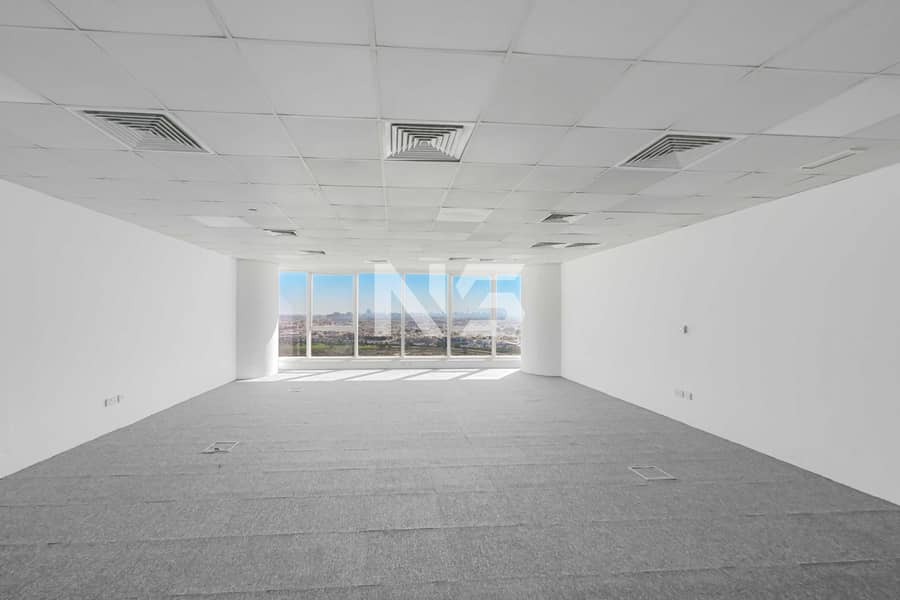 11 Office 1603-11. jpg