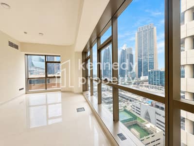 Office for Rent in Sheikh Zayed Road, Dubai - 2. png