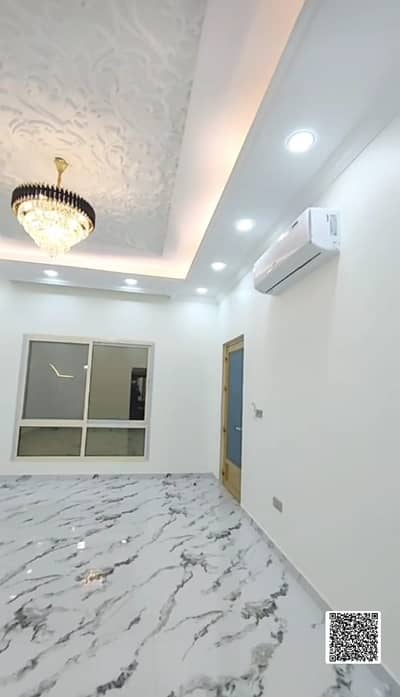 Villa de 5 chambres à à vendre à Al Yasmeen, Ajman - WhatsApp Image 2026-07-01 at 4.04. 24 PM. jpeg Villa de 5 chambres à à vendre à Al Yasmeen, Ajman - WhatsApp Image 2026-07-01 at 4.04. 24 PM. jpeg