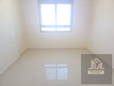 Studio for Rent in Muwaileh, Sharjah - WhatsApp Image 2026-07-01 at 4.08. 17 PM (2). jpeg Studio for Rent in Muwaileh, Sharjah - WhatsApp Image 2026-07-01 at 4.08. 17 PM (2). jpeg